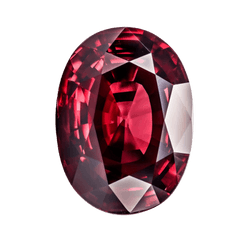 Spinel
