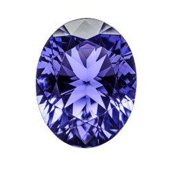 Tanzanite