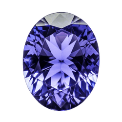 Tanzanite
