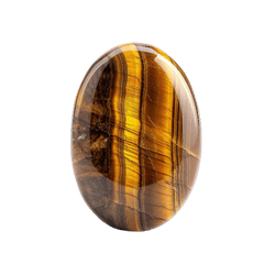 Tiger's Eye