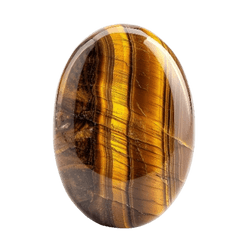 Tiger's Eye