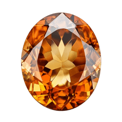 Topaz
