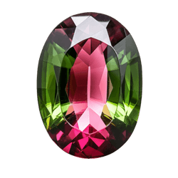 Tourmaline