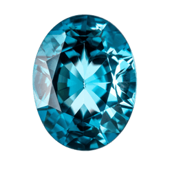 Zircon