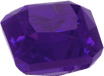 Stone animation