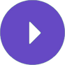 Play button