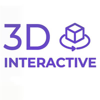 3.57 Ct. Citrine from Brazil Sarin
