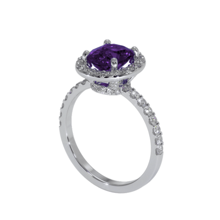 image ring