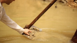 River Mining