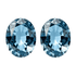 Aquamarine