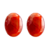 Carnelian