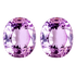 Kunzite