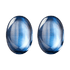 Moonstone