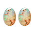 Opal