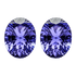 Tanzanite