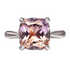 Ametrine