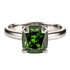 Chrome Diopside