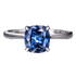 Cobalt Spinel