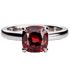 Garnet