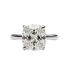 Goshenite
