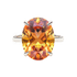 Imperial Topaz