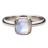 Moonstone