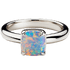 Opal