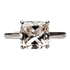 Phenakite