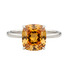 Precious Topaz
