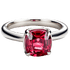 Spinel