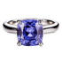Tanzanite