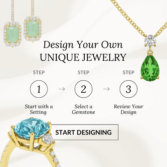 Design your own jewelry