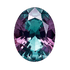 Alexandrite