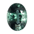 Alexandrite stones 1
