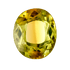 Chrysoberyl