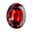 Garnet