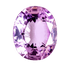 Kunzite