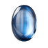 Moonstone