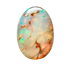 Opal