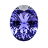 Tanzanite