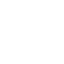 Video player button