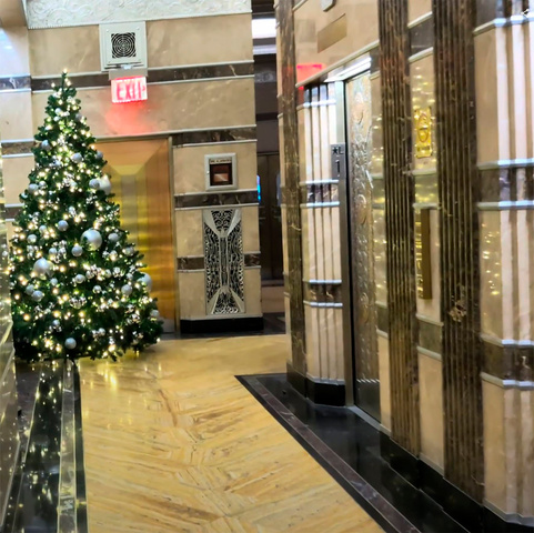 showroom.images.image18