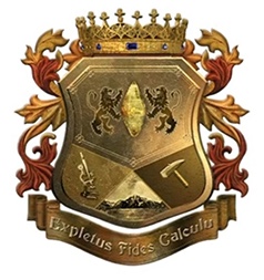 naturalgemstones.com